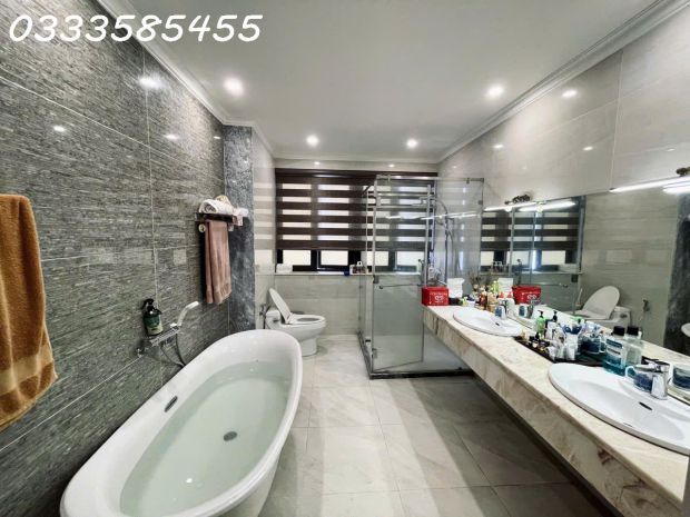 Bán gấp biệt thự đường đặng thùy trâm, phường 13, bình 6746880