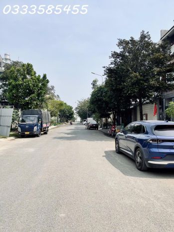 Bán gấp biệt thự đường đặng thùy trâm, phường 13, bình 6746882