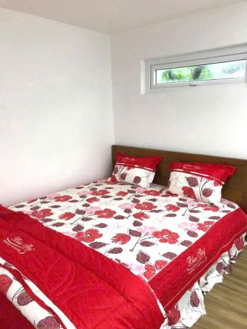 2.1x tỷ. bán nhà gác lửng  kiệt ô tô bà triệu, gần siêu 6746970