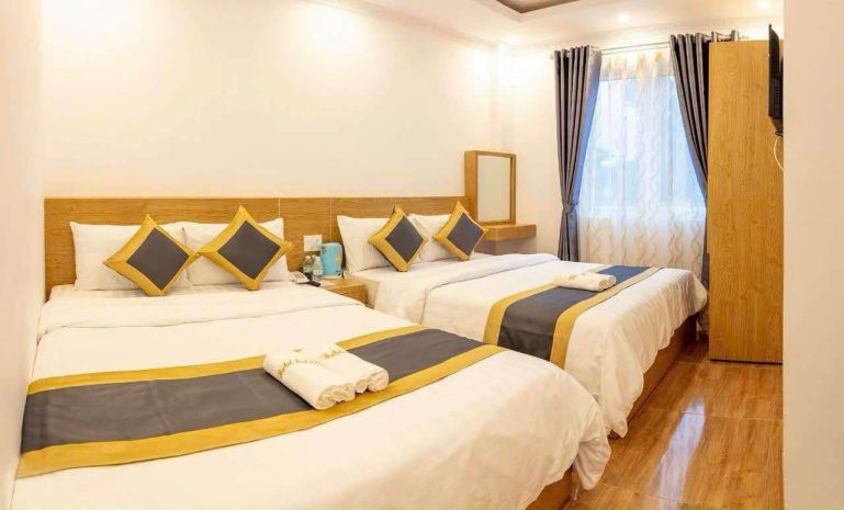 Cho thuê khách sạn 37 phòng ngủ bùi thị xuân phường 2 đà 6747026