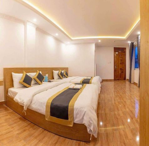 Cho thuê khách sạn 37 phòng ngủ bùi thị xuân phường 2 đà 6747028
