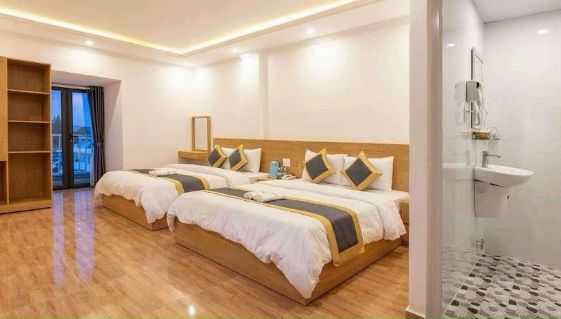 Cho thuê khách sạn 37 phòng ngủ bùi thị xuân phường 2 đà 6747029