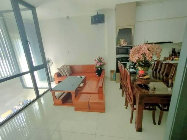 Bình tân - mặt tiền gò xoài  - 70m2 - 4 tầng btct - chủ 6747047