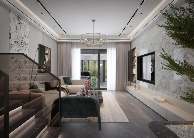 **bán nhà mt hiệp nhất, phường 4, tân bình 4,5*18 chỉ hơn 6747049