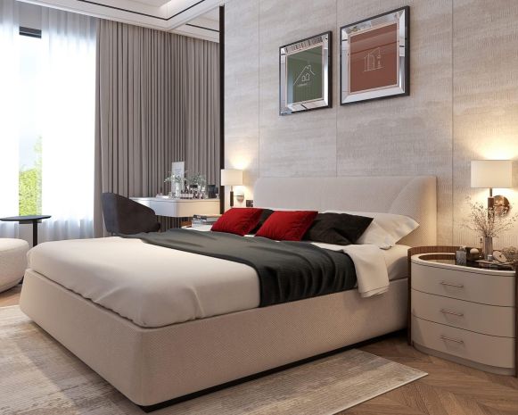 **bán nhà mt hiệp nhất, phường 4, tân bình 4,5*18 chỉ hơn 6747050