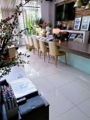 Cho thuê shophouse  dự án 9 view apartment 6747089