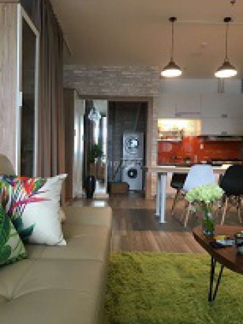Cho thuê shophouse  dự án 9 view apartment 6747090