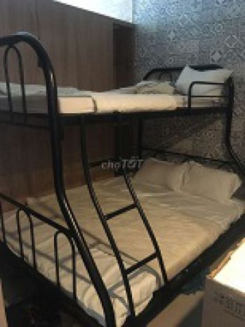 Cho thuê shophouse  dự án 9 view apartment 6747091