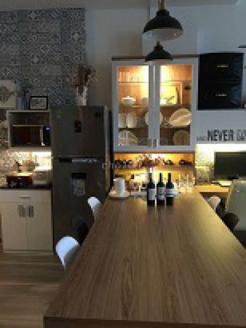 Cho thuê shophouse  dự án 9 view apartment 6747093