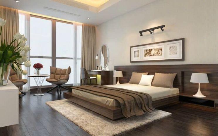 Cho thuê khách sạn 15 phòng ngủ bùi thị xuân phường 2 đà 6747157