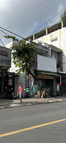 Bán nhà tại khu phố thạnh hóa b, phường an thạnh, tp thuận 6747162
