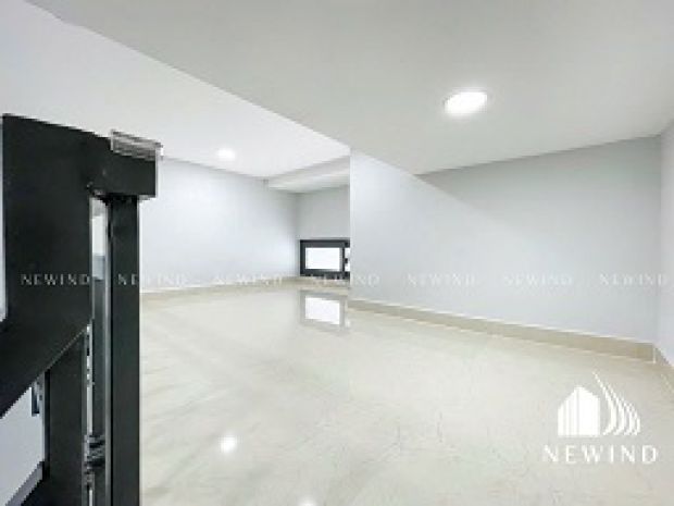 Cần sang gấp phòng căn hộ dịch vụ full nội thất  mt 6747168