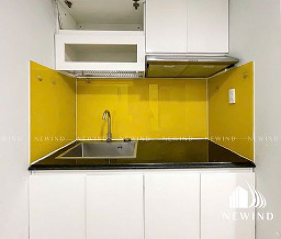 Cần sang gấp phòng căn hộ dịch vụ full nội thất  mt 6747169