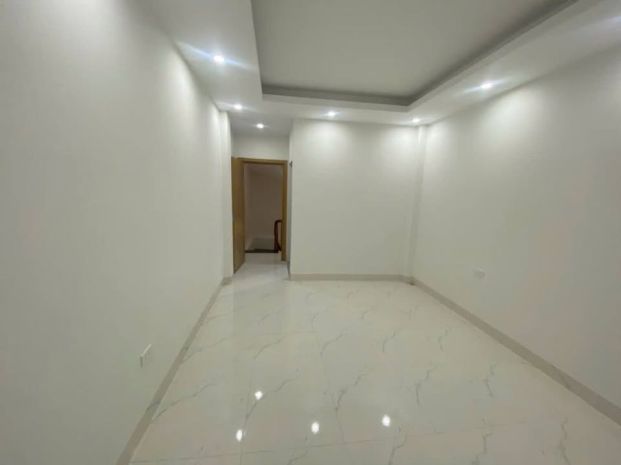 Chậm 1 bước  mất ngay tổ ấm hoàn hảo trạm trôi5 tầng 6747287