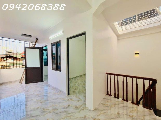 Siêu phẩm  kim mã, ba đình, 42m2, nhà 5 tầng, thiết kế hiện 6747403