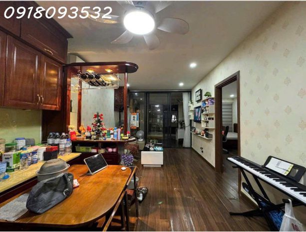 Cho thuê chung cư 349 vtp 6747589