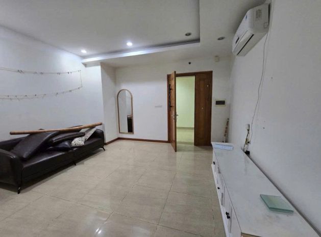 Chính chủ cho thuê nhà chung cư tại 158 võ chí công - tây 6747598
