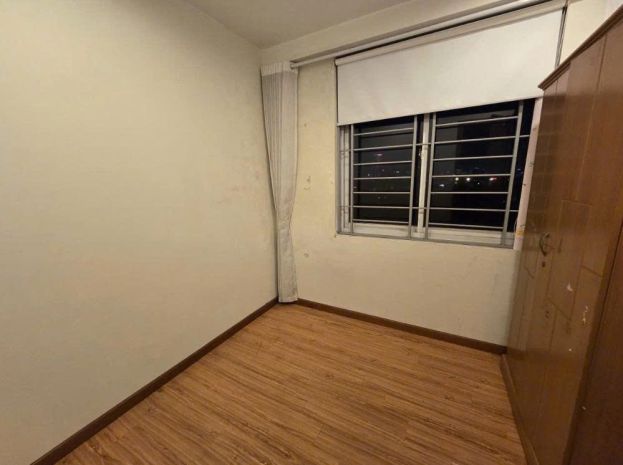 Chính chủ cho thuê nhà chung cư tại 158 võ chí công - tây 6747602