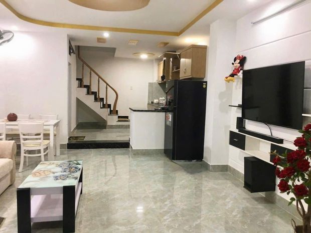 Vị trí ngay sát biển thuộc trung tâm phường vũng tàu 6747730