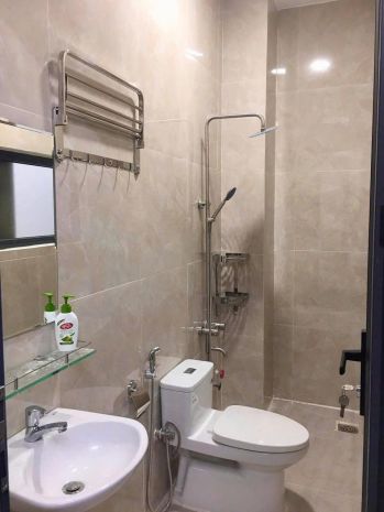 Vị trí ngay sát biển thuộc trung tâm phường vũng tàu 6747731