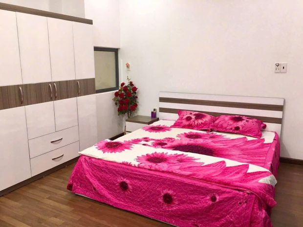 Vị trí ngay sát biển thuộc trung tâm phường vũng tàu 6747732
