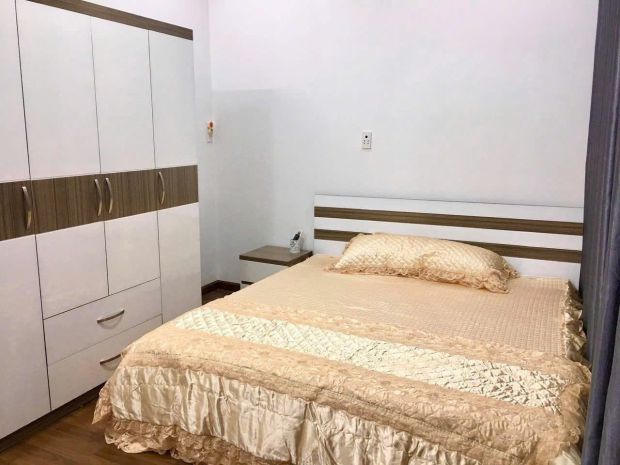 Vị trí ngay sát biển thuộc trung tâm phường vũng tàu 6747733