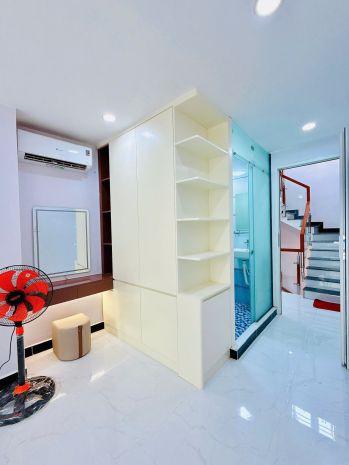 Căn góc 3 mặt tiền hẻm, khu trung tâm đường nguyễn tri 6747894