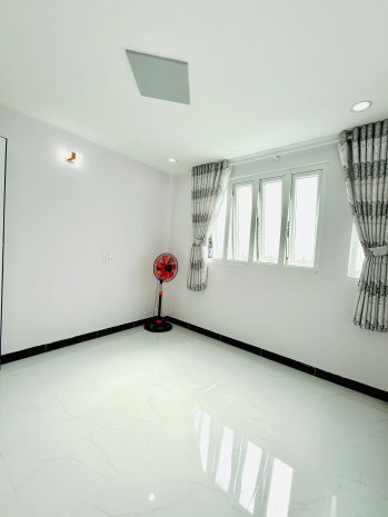 Căn góc 3 mặt tiền hẻm, khu trung tâm đường nguyễn tri 6747898