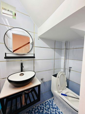 Căn góc 3 mặt tiền hẻm, khu trung tâm đường nguyễn tri 6747900