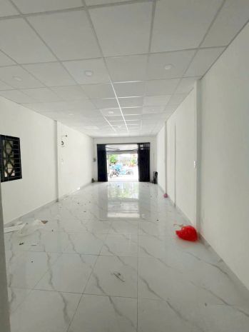Cho thuê nnc mặt tiền hưng phú p9q8. giá 18 triệu 6747924