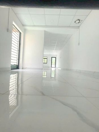 Cho thuê nnc mặt tiền hưng phú p9q8. giá 18 triệu 6747925