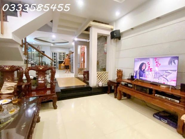 Bán gấp mặt tiền kinh doanh đường bình lợi, phường 13, bình 6748082