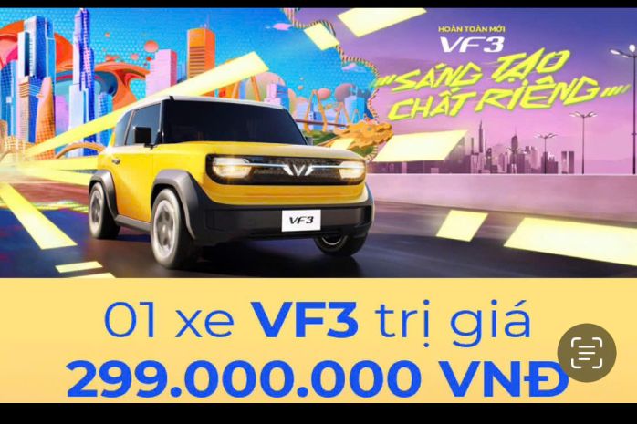 Siêu ưu đãi  sở hữu nhà vinhomes móng cái,  quảng ninh - 6748279