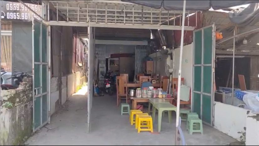 Bán nhà đất mặt đường xuân phương  gần đại học công nghiệp 6748293