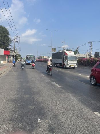 Bán đất mặt tiền 120x100m giá 500 tỷ đường quốc lộ 1a 6748319