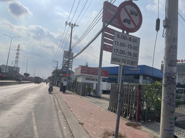 Bán đất mặt tiền 120x100m giá 500 tỷ đường quốc lộ 1a 6748320