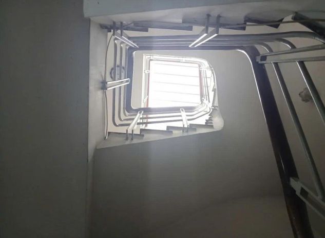 Nhà bán tân kỳ tân quý, tân phú, hxh, 56m2, 3 tầng, 3pn, sổ 6748392