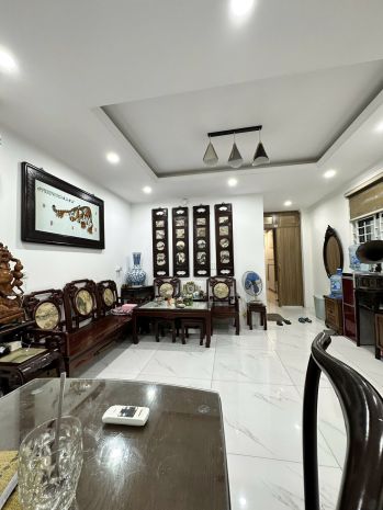 Mặt phố lò đúc - 70m² - 7 tầng - lô góc 2 thoáng - thang 6748463