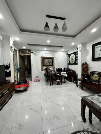 Mặt phố lò đúc - 70m² - 7 tầng - lô góc 2 thoáng - thang 6748465