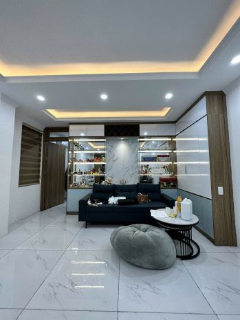 Mặt phố lò đúc - 70m² - 7 tầng - lô góc 2 thoáng - thang 6748466
