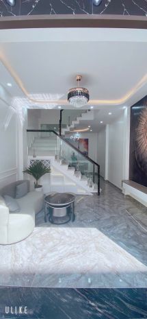 Bán nhà 3 tầng xây mới tại phố đông trà  303 chợ hàng, hải 6748533