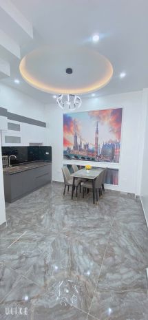 Bán nhà 3 tầng xây mới tại phố đông trà  303 chợ hàng, hải 6748534