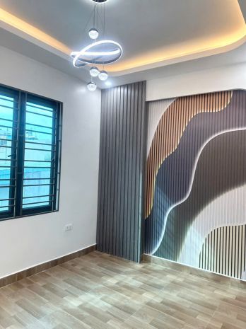 Bán nhà 3 tầng xây mới tại phố đông trà  303 chợ hàng, hải 6748536