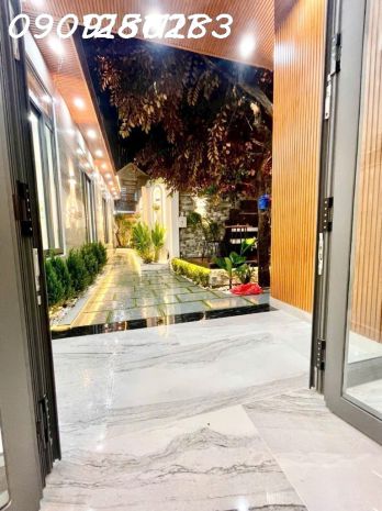 Bán gấp-nhà hẻm xe hơi- tt nhà bè-170m2- nhỉnh 6 tỷ 6748639