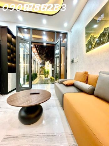 Bán gấp-nhà hẻm xe hơi- tt nhà bè-170m2- nhỉnh 6 tỷ 6748640