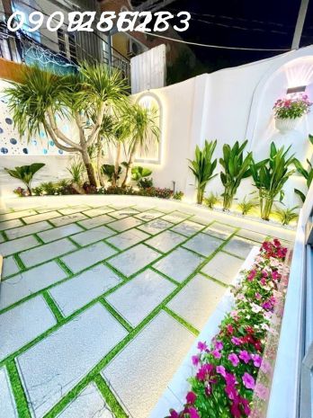 Bán gấp-nhà hẻm xe hơi- tt nhà bè-170m2- nhỉnh 6 tỷ 6748642