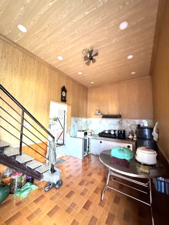 Bán nhà 2 tầng hẻm xe tải 360m2_7.5x48m  nhỉnh 50 trm2 - 6748677