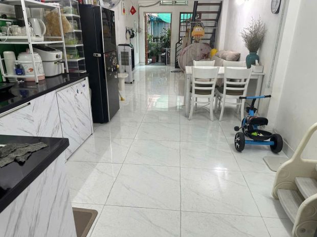 Quá rẻ nhà lê trọng tấn tân phú gần trường đh công thương 6749130