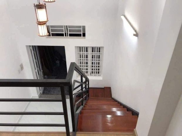 Quá rẻ nhà lê trọng tấn tân phú gần trường đh công thương 6749132