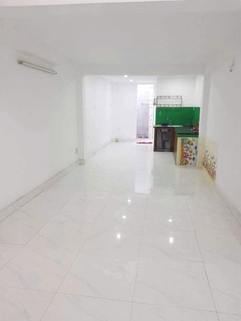 Quá rẻ nhà lê trọng tấn tân phú gần trường đh công thương 6749133